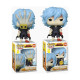 FUNKO POP MY HERO ACADEMIA SHIGARAKI Funkos FUNKO POP MY HERO ACADEMIA SHIGARAKI Funkos