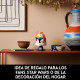 LEGO STAR WARS CASCO COMANDANTE CLON Legos LEGO STAR WARS CASCO COMANDANTE CLON Legos