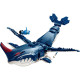 LEGO AVATAR EL TULKUN Y CRABSUIT Legos