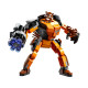 LEGO MARVEL AVENGERS ROCKET ARMADURA ROBÓTICA Legos LEGO MARVEL AVENGERS ROCKET ARMADURA ROBÓTICA Legos