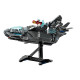 LEGO MARVEL INFINITY SAGA QUINJET LOS Legos LEGO MARVEL INFINITY SAGA QUINJET LOS Legos