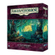 JUEGO MESA ARKHAM HORROR LCG LA Juegos de mesa JUEGO MESA ARKHAM HORROR LCG LA Juegos de mesa