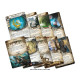 JUEGO MESA ARKHAM HORROR LCG LA Juegos de mesa JUEGO MESA ARKHAM HORROR LCG LA Juegos de mesa