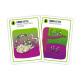 JUEGO MESA EXPLODING KITTENS ZOMBIE KITTENS Juegos de mesa JUEGO MESA EXPLODING KITTENS ZOMBIE KITTENS Juegos de mesa