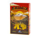 JUEGO MESA ANIMIX PARK EDAD RECOMENDADA Juegos de mesa JUEGO MESA ANIMIX PARK EDAD RECOMENDADA Juegos de mesa