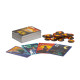 JUEGO MESA ANIMIX PARK EDAD RECOMENDADA Juegos de mesa JUEGO MESA ANIMIX PARK EDAD RECOMENDADA Juegos de mesa