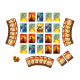 JUEGO MESA ANIMIX PARK EDAD RECOMENDADA Juegos de mesa JUEGO MESA ANIMIX PARK EDAD RECOMENDADA Juegos de mesa