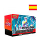 JUEGO CARTAS POKEMON TCG BUILD & Cartas coleccionables JUEGO CARTAS POKEMON TCG BUILD & Cartas coleccionables