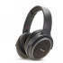 AURICULARES INALAMBRICOS AIWA BLUETOOTH HST - 250BT HYPEBASS