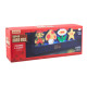 LÁMPARA PALADONE SUPER MARIO ICONS LIGHT Lampara merchandising LÁMPARA PALADONE SUPER MARIO ICONS LIGHT Lampara merchandising