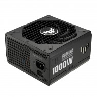 FUENTE ALIMENTACION ASUS TUF GAMING ATX
