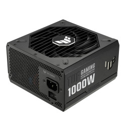 FUENTE ALIMENTACION ASUS TUF GAMING 1000W