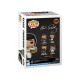 FUNKO POP ESTRELLAS DEL ROCK ELVIS Funkos FUNKO POP ESTRELLAS DEL ROCK ELVIS Funkos