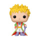 FUNKO POP EL PRINCIPITO THE LITTLE Funkos FUNKO POP EL PRINCIPITO THE LITTLE Funkos