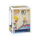 FUNKO POP EL PRINCIPITO THE LITTLE Funkos FUNKO POP EL PRINCIPITO THE LITTLE Funkos