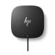 DOCKING HP BASE USB - C G5 4XUSB Dockings y hubs DOCKING HP BASE USB - C G5 4XUSB Dockings y hubs