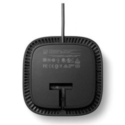 DOCKING HP BASE USB - C G5 4XUSB