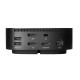 DOCKING HP BASE USB - C G5 4XUSB Dockings y hubs DOCKING HP BASE USB - C G5 4XUSB Dockings y hubs