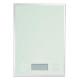 BASCULA COCINA DIGITAL LAICA KS1050W BLANCA Básculas de cocina BASCULA COCINA DIGITAL LAICA KS1050W BLANCA Básculas de cocina