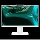 ORDENADOR PC ALL IN ONE AIO Ordenador all in one ORDENADOR PC ALL IN ONE AIO Ordenador all in one