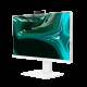 ORDENADOR PC ALL IN ONE AIO Ordenador all in one ORDENADOR PC ALL IN ONE AIO Ordenador all in one