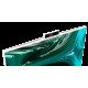ORDENADOR PC ALL IN ONE AIO Ordenador all in one ORDENADOR PC ALL IN ONE AIO Ordenador all in one