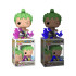 FUNKO POP ONE PIECE ZORO (ENMA)