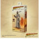 FIGURA HASBRO INDIAN JONES ADVENTURE SERIES Figuras FIGURA HASBRO INDIAN JONES ADVENTURE SERIES Figuras
