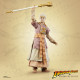 FIGURA HASBRO INDIAN JONES ADVENTURE SERIES Figuras FIGURA HASBRO INDIAN JONES ADVENTURE SERIES Figuras
