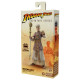 FIGURA HASBRO INDIAN JONES ADVENTURE SERIES Figuras FIGURA HASBRO INDIAN JONES ADVENTURE SERIES Figuras