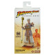 FIGURA HASBRO INDIAN JONES ADVENTURE SERIES Figuras FIGURA HASBRO INDIAN JONES ADVENTURE SERIES Figuras