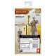 FIGURA HASBRO INDIAN JONES ADVENTURE SERIES Figuras FIGURA HASBRO INDIAN JONES ADVENTURE SERIES Figuras