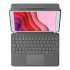 FUNDA LOGITEC COMBO TOUCH CON TECLADO