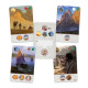 JUEGO MESA DEVIR IERUSALEM ANNO DOMINI Juegos de mesa JUEGO MESA DEVIR IERUSALEM ANNO DOMINI Juegos de mesa