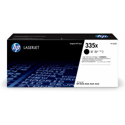 TONER HP LASER 335X NEGRO ALTA