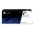 TONER HP LASER 335X NEGRO ALTA