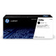 TONER HP LASER 335X NEGRO ALTA Consumibles impresión láser TONER HP LASER 335X NEGRO ALTA Consumibles impresión láser
