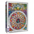 JUEGO MESA DEVIR SAGRADA