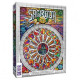 JUEGO MESA DEVIR SAGRADA Juegos de mesa JUEGO MESA DEVIR SAGRADA Juegos de mesa