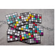 JUEGO MESA DEVIR SAGRADA Juegos de mesa JUEGO MESA DEVIR SAGRADA Juegos de mesa