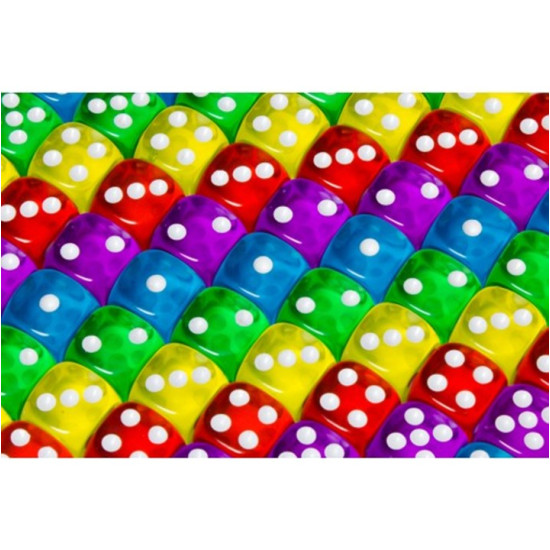 JUEGO MESA DEVIR SAGRADA Juegos de mesa JUEGO MESA DEVIR SAGRADA Juegos de mesa