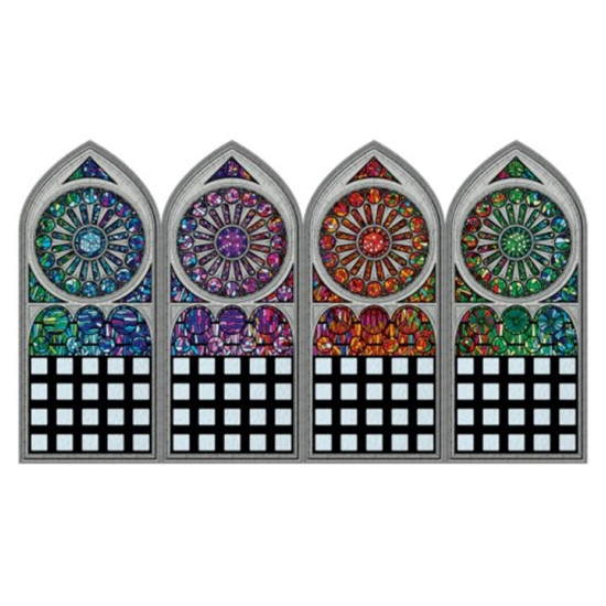 JUEGO MESA DEVIR SAGRADA Juegos de mesa JUEGO MESA DEVIR SAGRADA Juegos de mesa