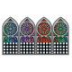 JUEGO MESA DEVIR SAGRADA Juegos de mesa JUEGO MESA DEVIR SAGRADA Juegos de mesa