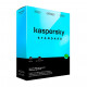 ANTIVIRUS KASPERSKY STANDARD 10 DISPOSITIVOS 1 Antivirus ANTIVIRUS KASPERSKY STANDARD 10 DISPOSITIVOS 1 Antivirus