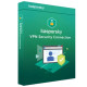 KASPERSKY VPN 3 DISPOSITIVOS 1 AÑO Antivirus KASPERSKY VPN 3 DISPOSITIVOS 1 AÑO Antivirus
