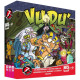 JUEGO MESA VUDÚ Juegos de mesa JUEGO MESA VUDÚ Juegos de mesa