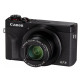 CAMARA COMPACTA CANON POWERSHOT G7 X Cámaras de fotos compactas CAMARA COMPACTA CANON POWERSHOT G7 X Cámaras de fotos compactas