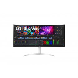 MONITOR LED IPS LG 40WP95CP 39.7PULGADAS