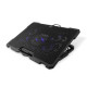 SOPORTE BASE REFRIGERACION PORTATIL COOLBOX AJUSTABLE Accesorios de portátiles SOPORTE BASE REFRIGERACION PORTATIL COOLBOX AJUSTABLE Accesorios de portátiles