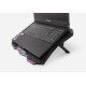 SOPORTE BASE REFRIGERACION PORTATIL DEEP GAMING Accesorios de portátiles SOPORTE BASE REFRIGERACION PORTATIL DEEP GAMING Accesorios de portátiles